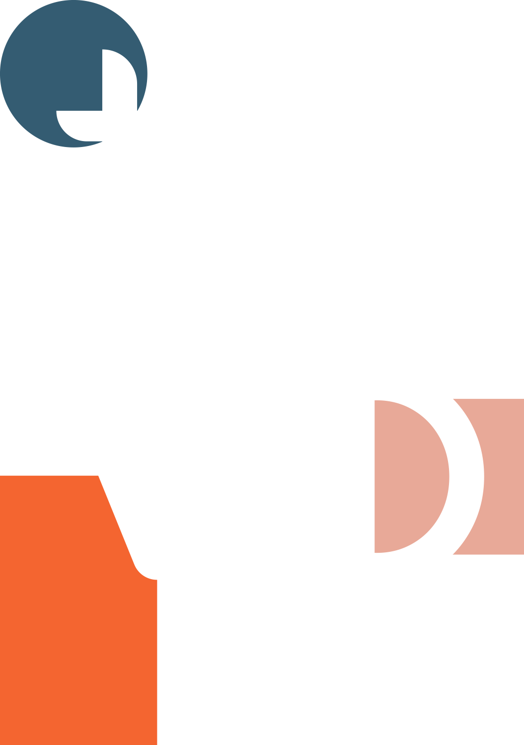 Tivo Treinamentos