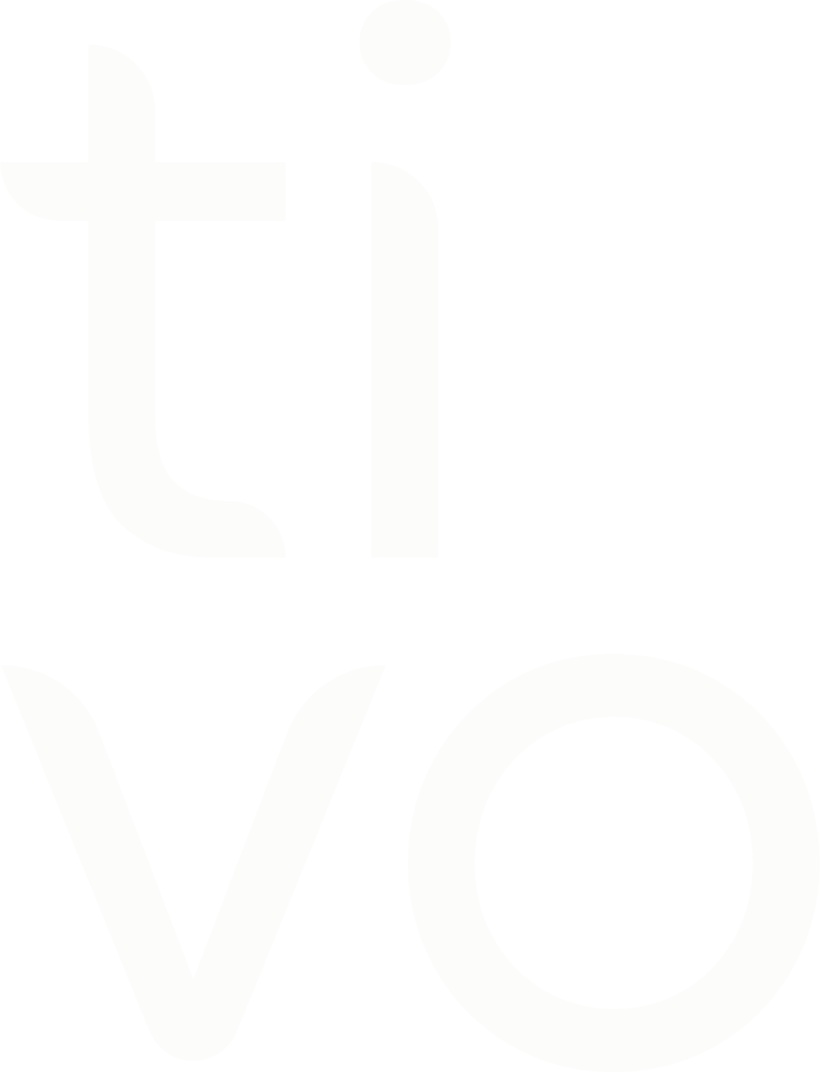 Tivo Treinamentos